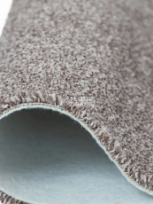Bonkeel Zodiak 39 фото 4 | FLOORDEALER